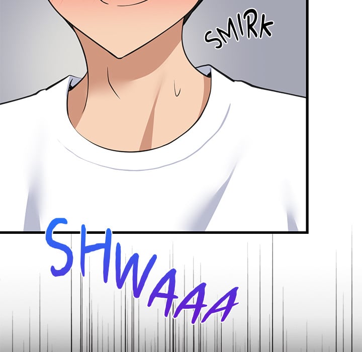 College Grades Skyrocketing - Chapter 87 Page 110