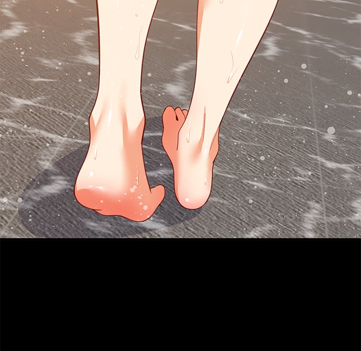 College Grades Skyrocketing - Chapter 87 Page 115