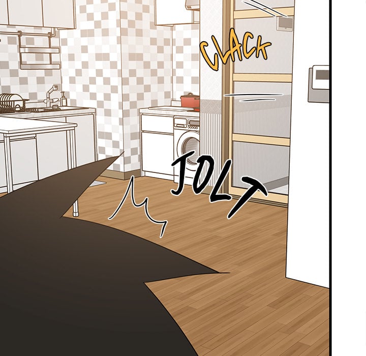 College Grades Skyrocketing - Chapter 87 Page 131