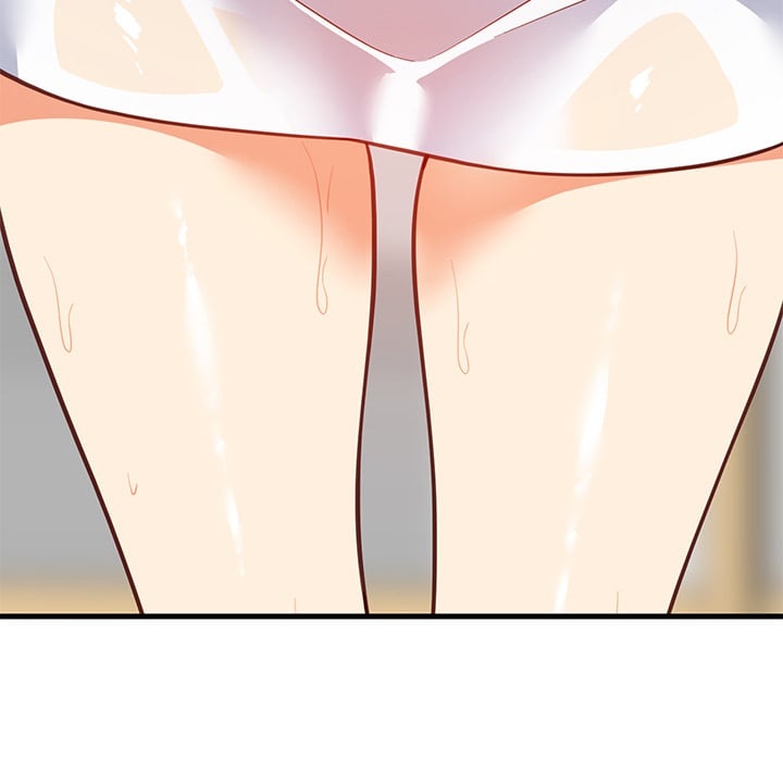 College Grades Skyrocketing - Chapter 87 Page 138