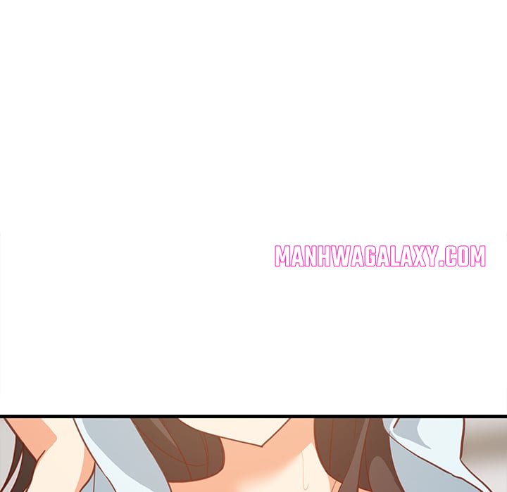 College Grades Skyrocketing - Chapter 87 Page 139