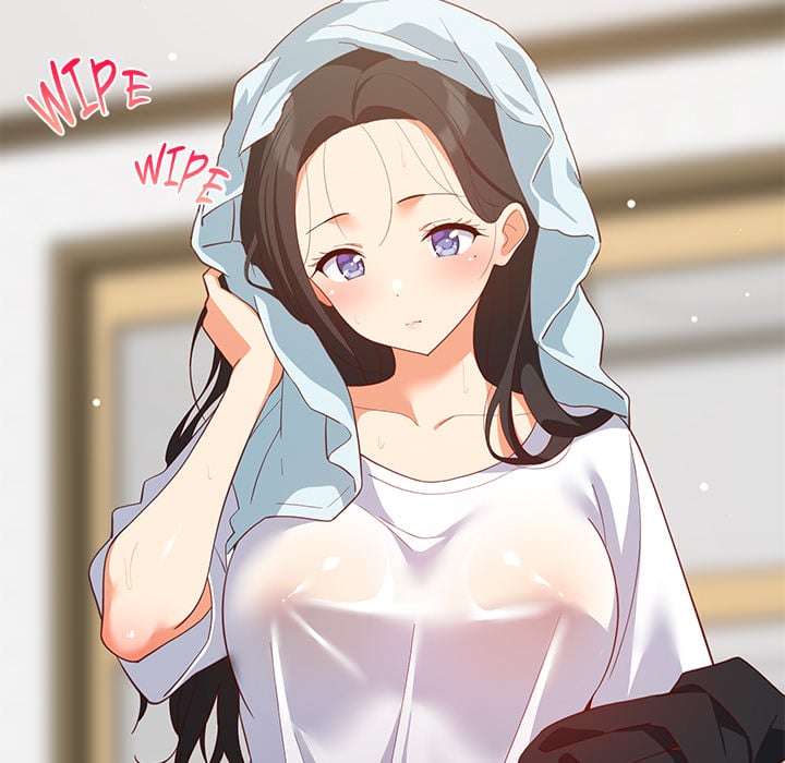 College Grades Skyrocketing - Chapter 87 Page 145