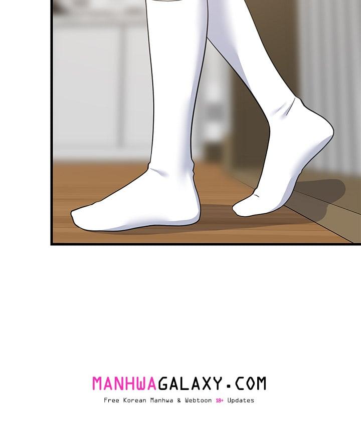 College Grades Skyrocketing - Chapter 87 Page 15