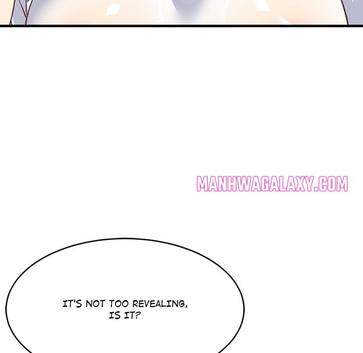 College Grades Skyrocketing - Chapter 87 Page 150