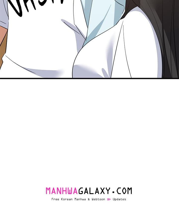 College Grades Skyrocketing - Chapter 87 Page 154