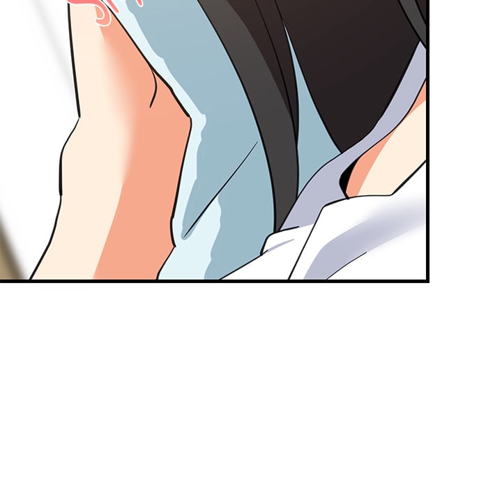 College Grades Skyrocketing - Chapter 87 Page 158