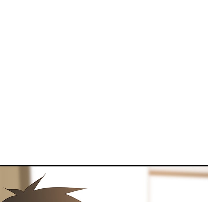 College Grades Skyrocketing - Chapter 87 Page 16