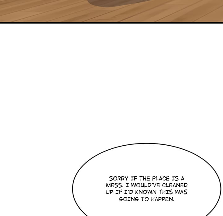 College Grades Skyrocketing - Chapter 87 Page 22