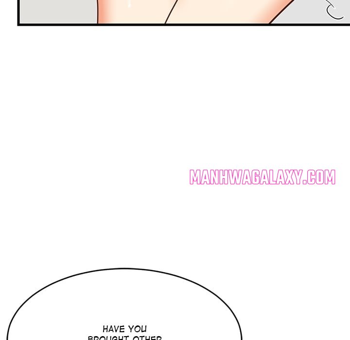 College Grades Skyrocketing - Chapter 87 Page 30