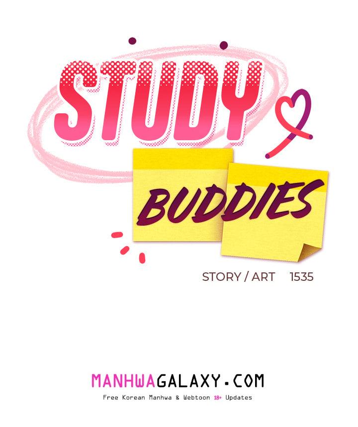 College Grades Skyrocketing - Chapter 87 Page 47