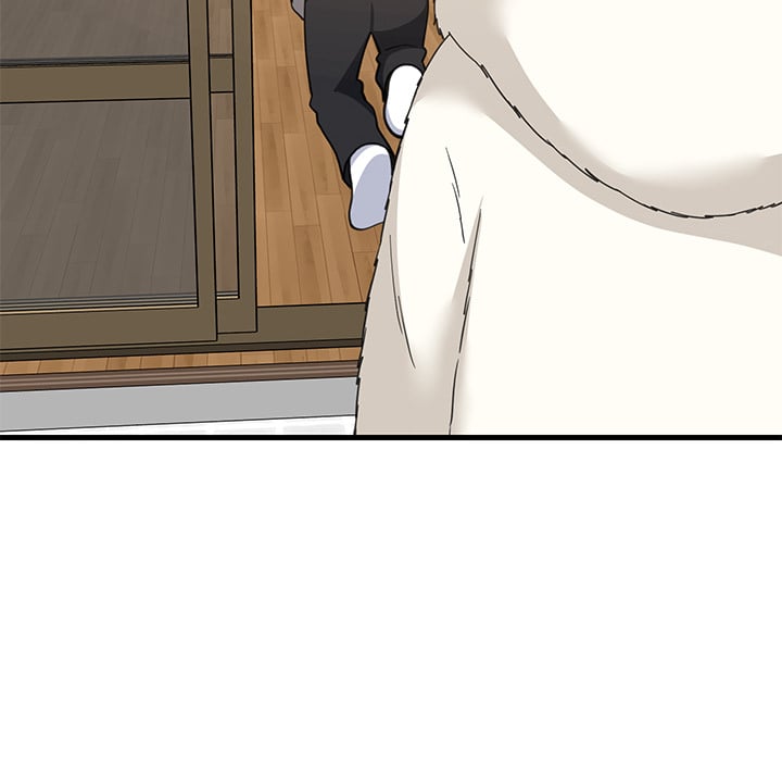 College Grades Skyrocketing - Chapter 87 Page 6