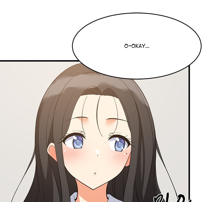 College Grades Skyrocketing - Chapter 87 Page 64