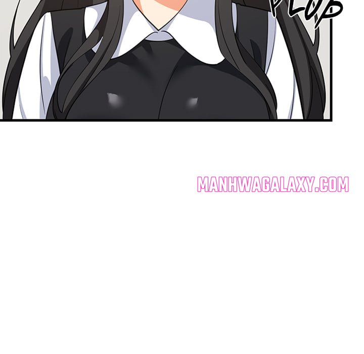 College Grades Skyrocketing - Chapter 87 Page 65