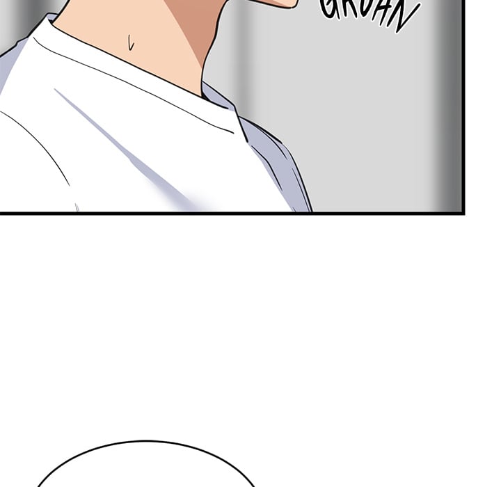 College Grades Skyrocketing - Chapter 87 Page 72