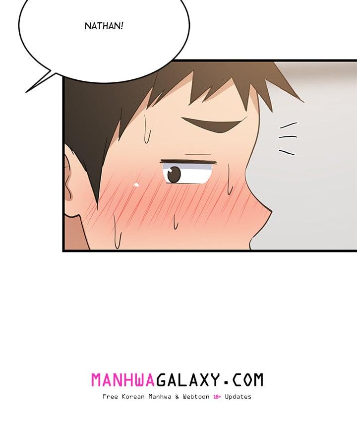 College Grades Skyrocketing - Chapter 87 Page 73