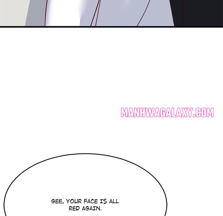 College Grades Skyrocketing - Chapter 87 Page 78