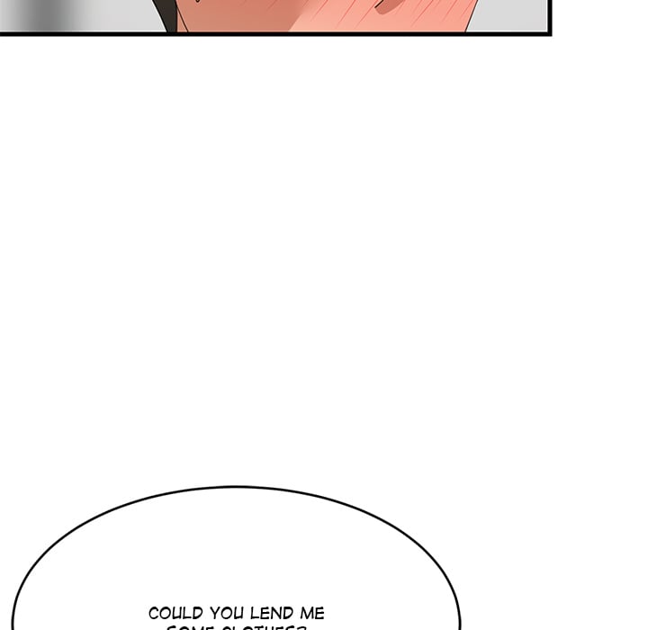 College Grades Skyrocketing - Chapter 87 Page 95