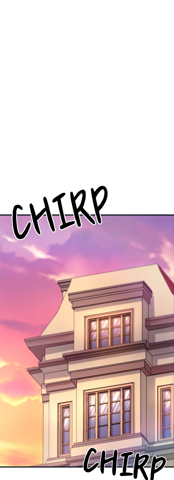 Disaster Roommates (Uncensored) - Chapter 0 Page 19