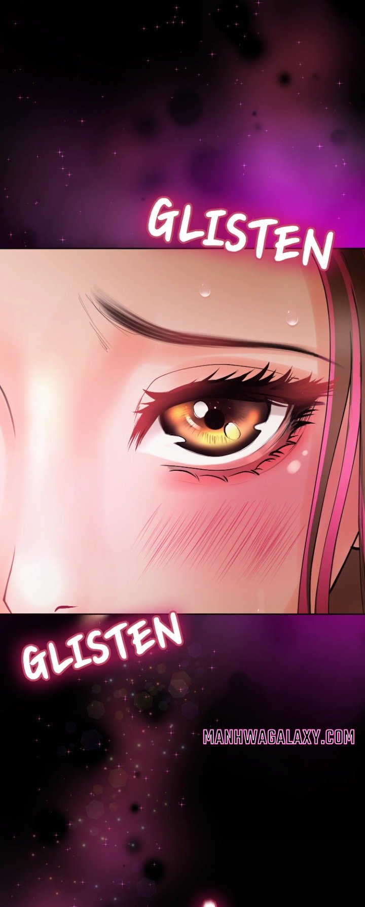 Disaster Roommates (Uncensored) - Chapter 1 Page 2