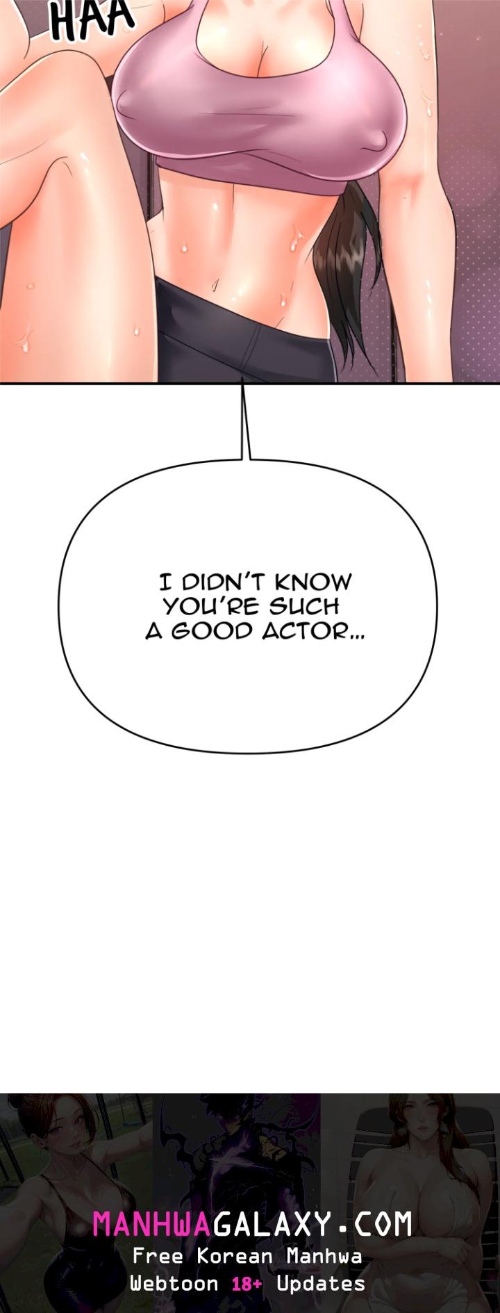 Disaster Roommates (Uncensored) - Chapter 11 Page 61