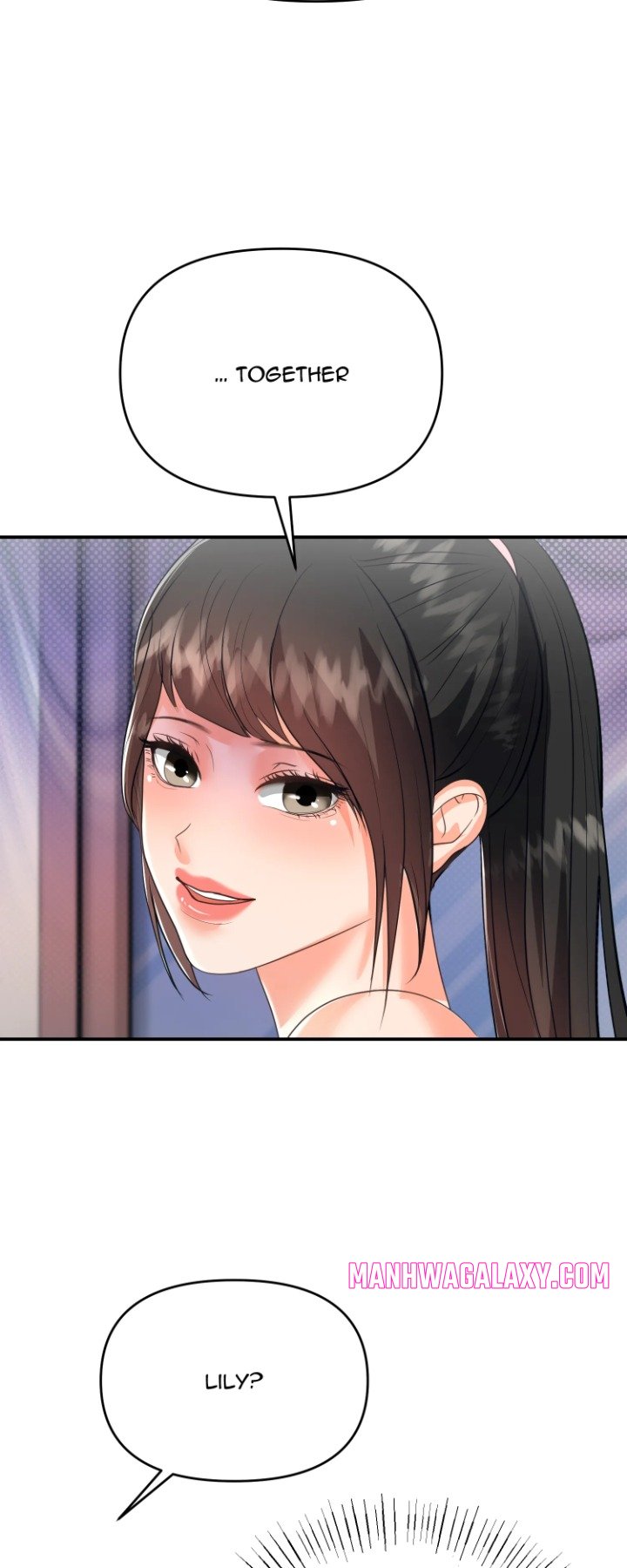 Disaster Roommates (Uncensored) - Chapter 12 Page 22