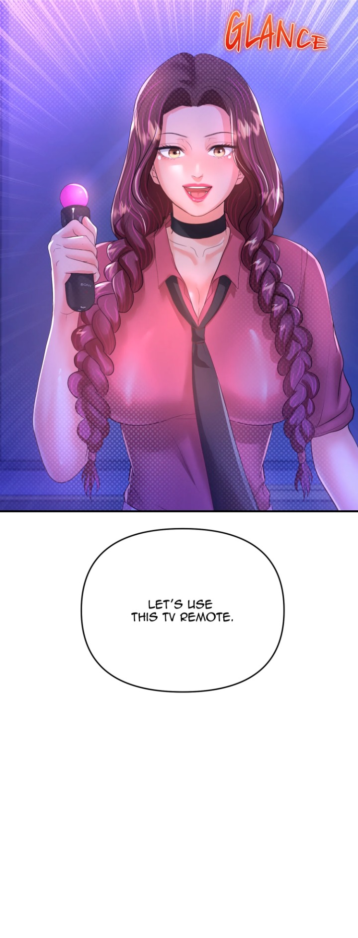 Disaster Roommates (Uncensored) - Chapter 14 Page 13