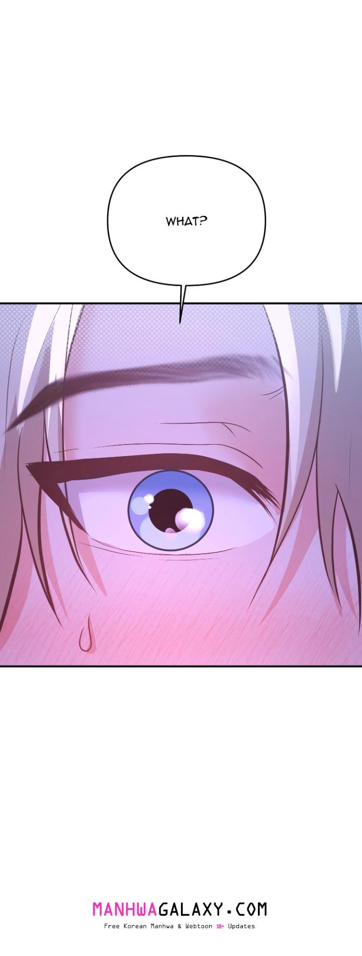 Disaster Roommates (Uncensored) - Chapter 14 Page 28