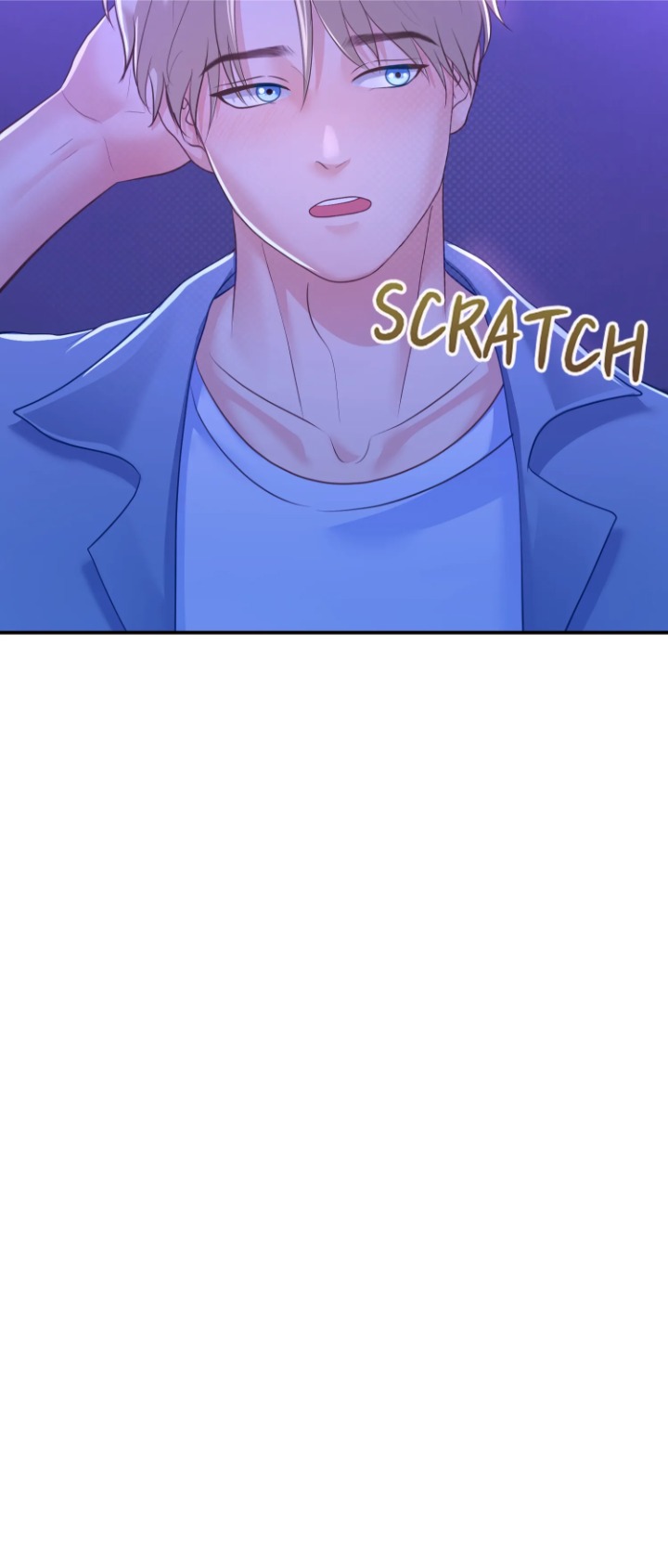 Disaster Roommates (Uncensored) - Chapter 14 Page 7