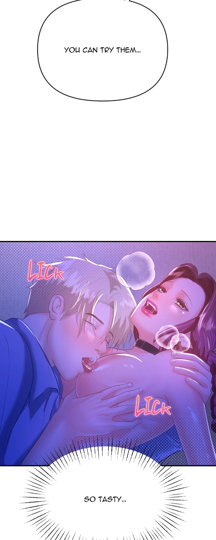 Disaster Roommates (Uncensored) - Chapter 15 Page 10