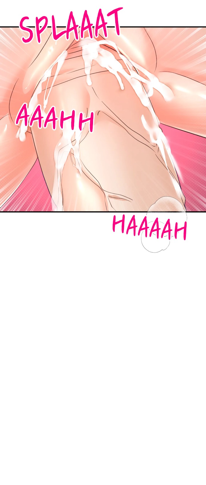 Disaster Roommates (Uncensored) - Chapter 16 Page 26