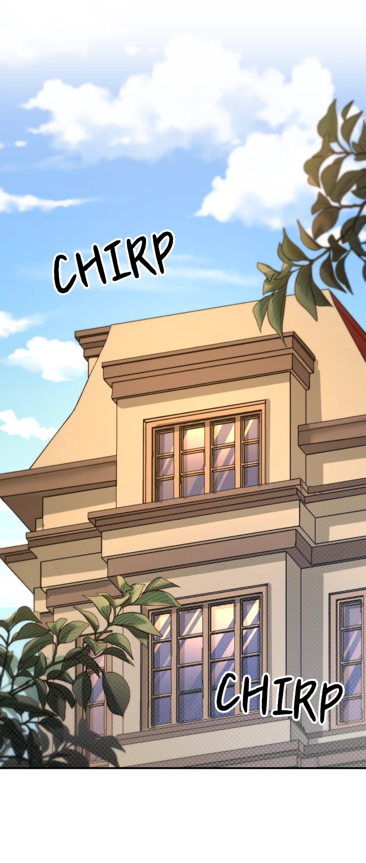 Disaster Roommates (Uncensored) - Chapter 16 Page 27