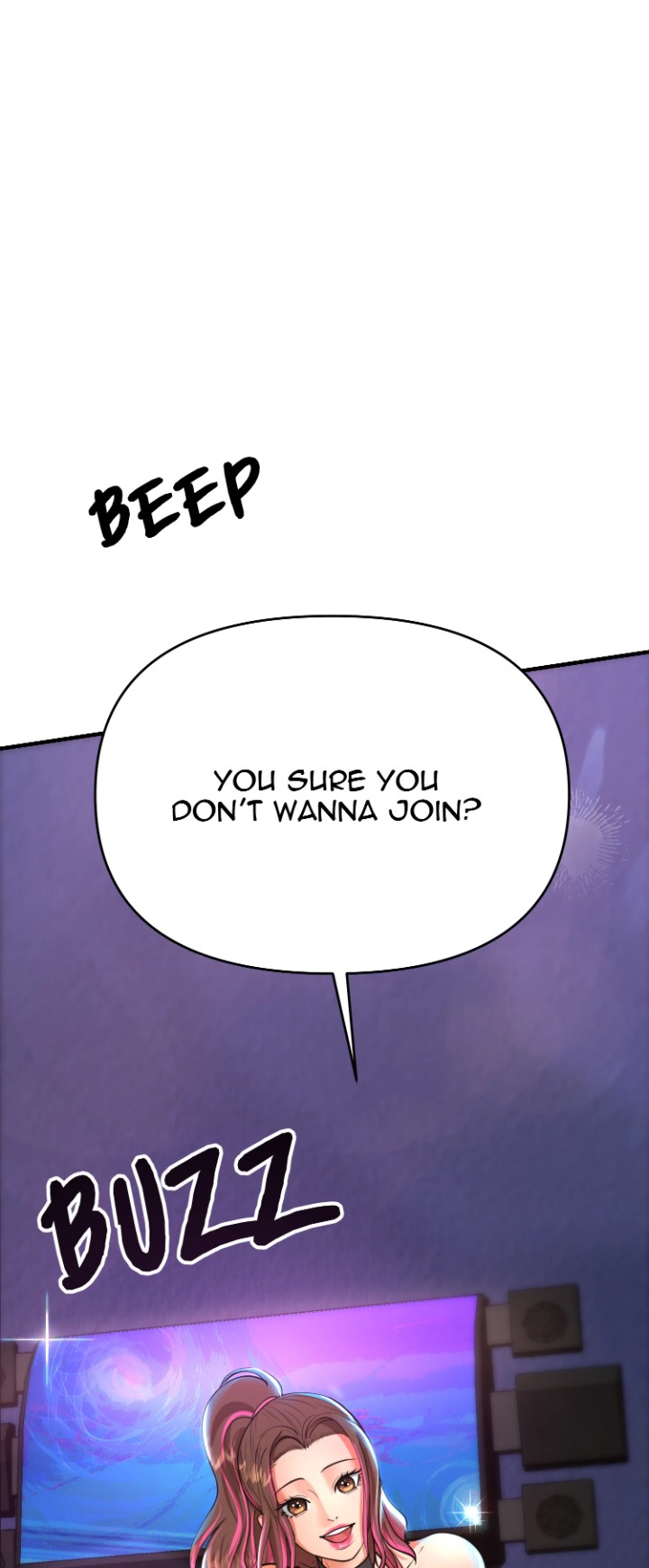 Disaster Roommates (Uncensored) - Chapter 2 Page 49