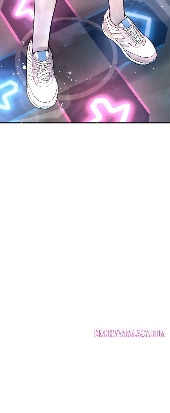 Disaster Roommates (Uncensored) - Chapter 2 Page 56