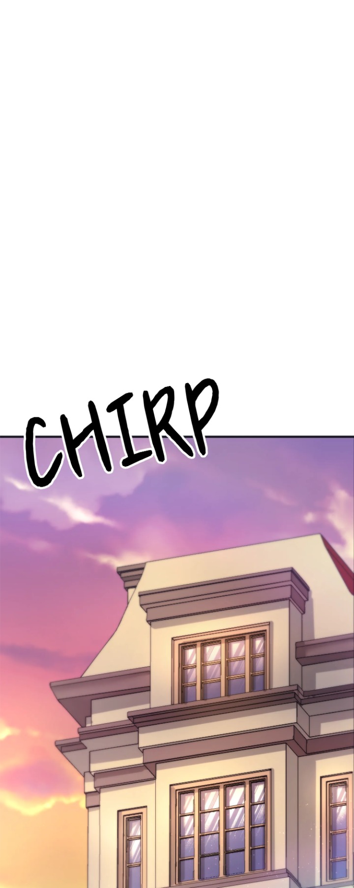 Disaster Roommates (Uncensored) - Chapter 3 Page 16