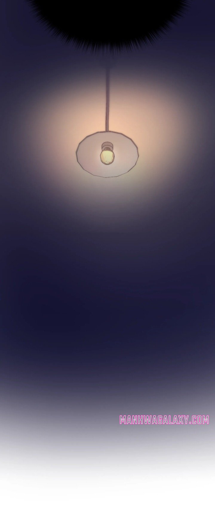 Disaster Roommates (Uncensored) - Chapter 5 Page 51