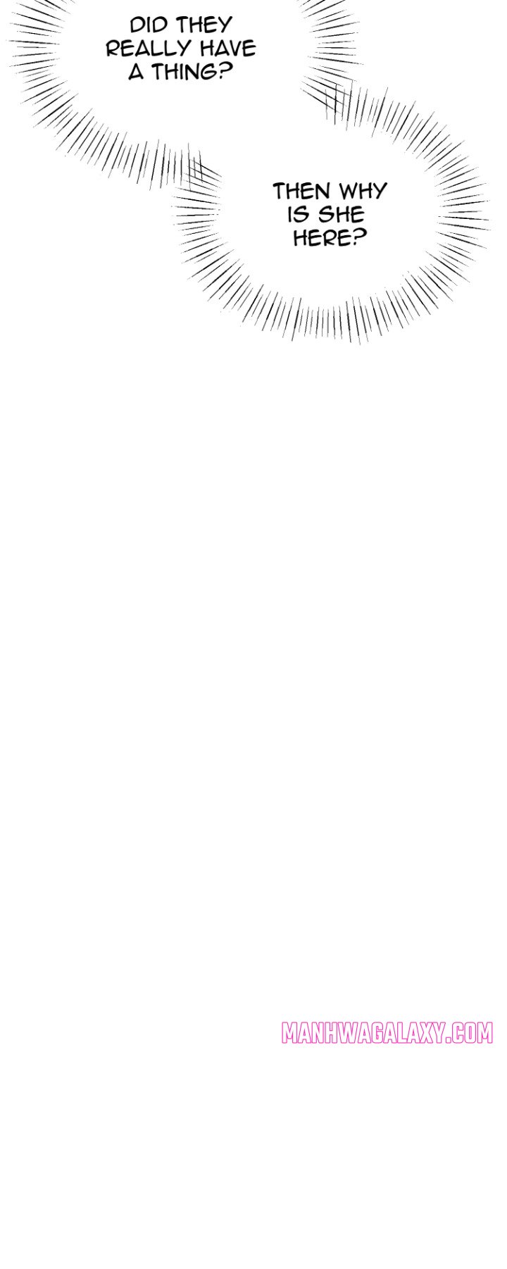 Disaster Roommates (Uncensored) - Chapter 5 Page 58