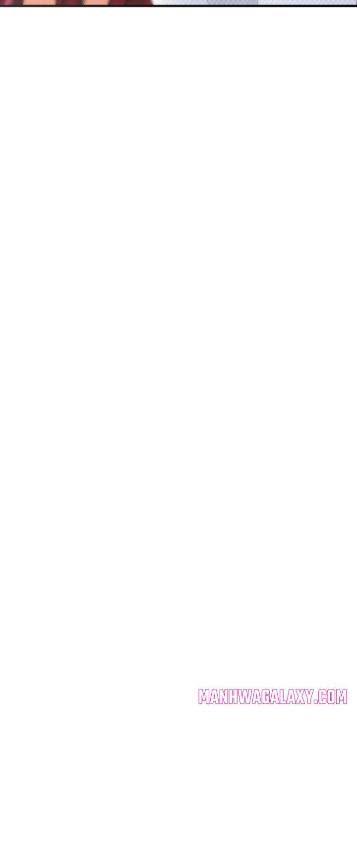 Disaster Roommates (Uncensored) - Chapter 6 Page 37