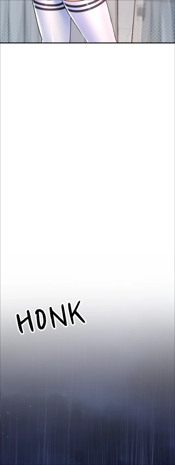 Disaster Roommates (Uncensored) - Chapter 8 Page 26