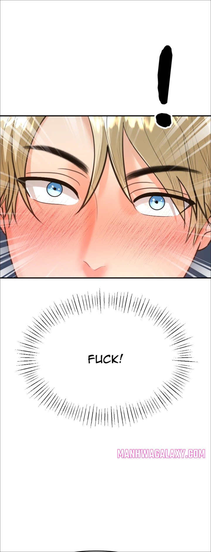 Disaster Roommates (Uncensored) - Chapter 8 Page 62