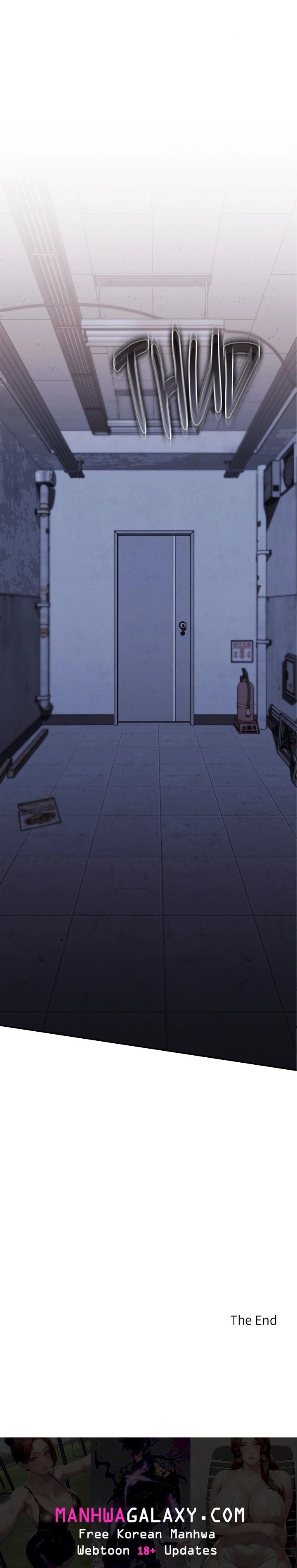 Do Me, Daddy - Chapter 8 Page 28