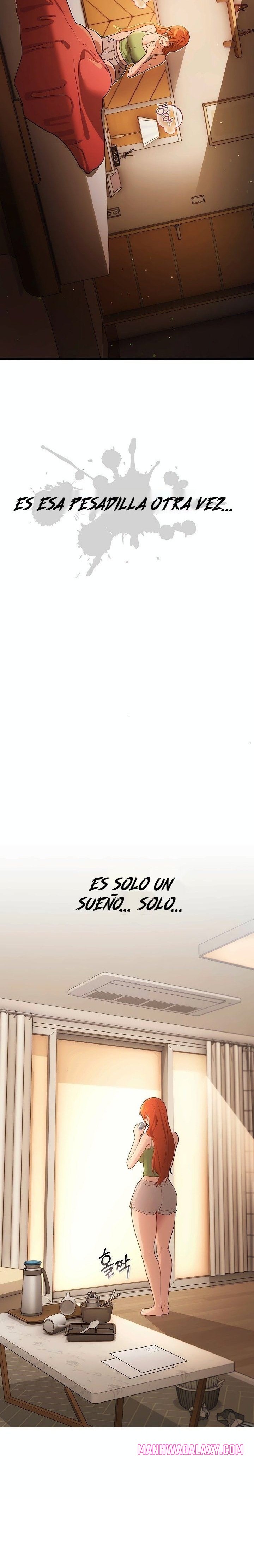 A Dangerous Deal and The Girl Next Door Raw - Chapter 55 Page 24
