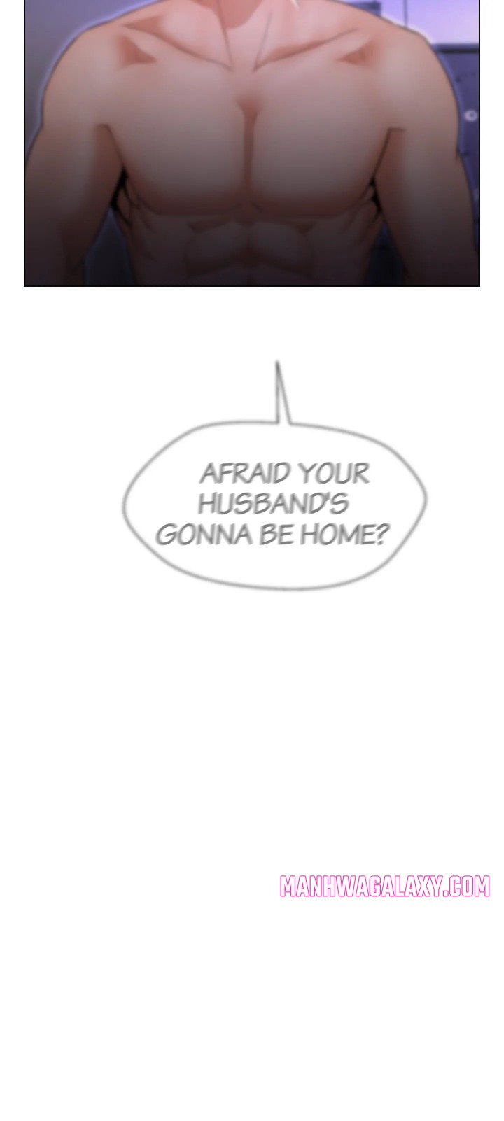 Their Forbidden Love - Chapter 10 Page 30