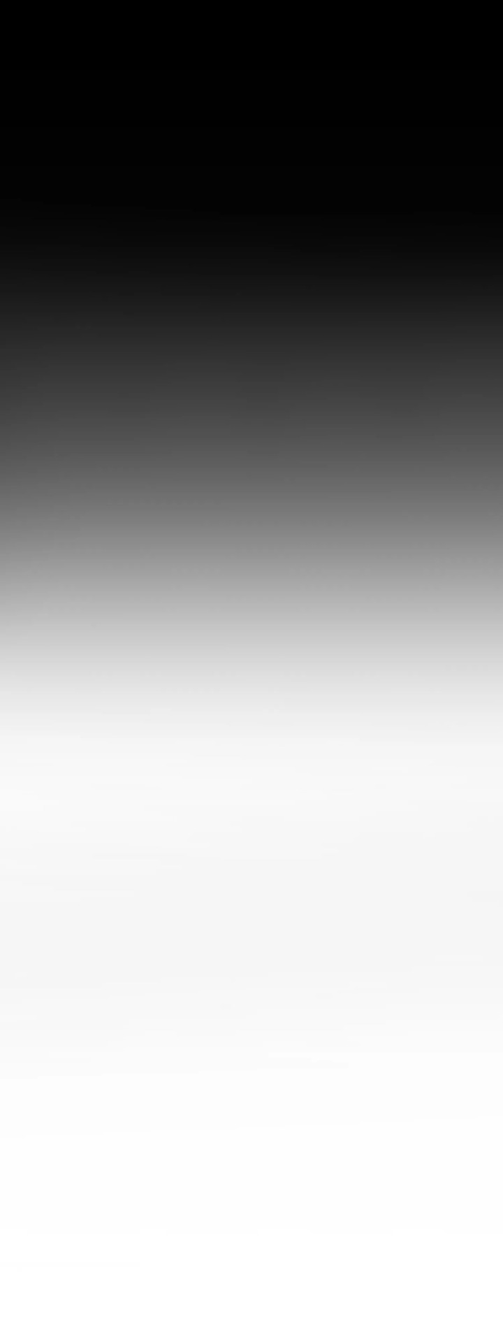 Touch Me Down (Uncensored) - Chapter 1 Page 14