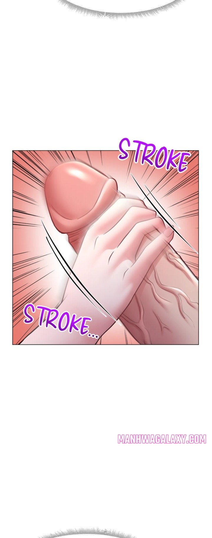 Touch Me Down (Uncensored) - Chapter 4 Page 39