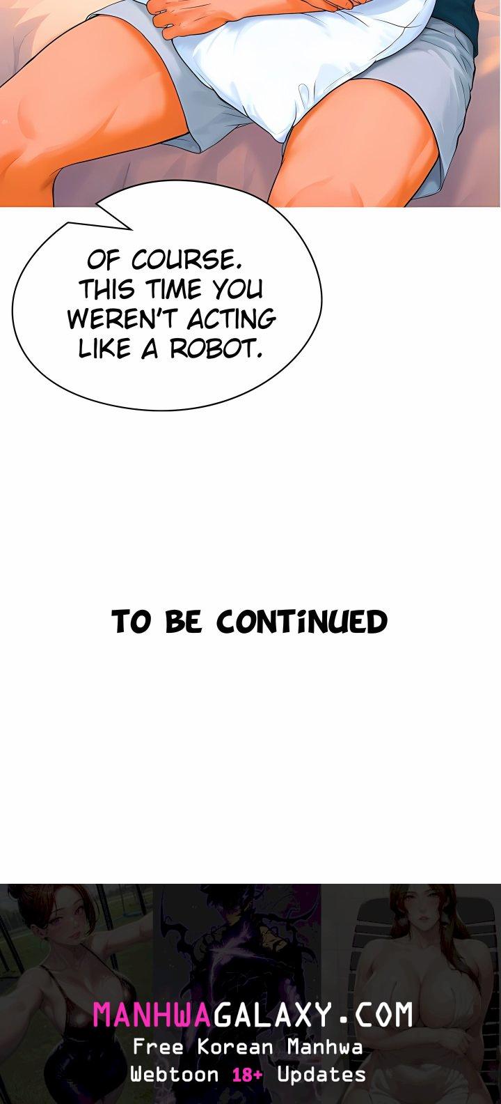 My Slutty Sister (Uncensored) - Chapter 1 Page 11