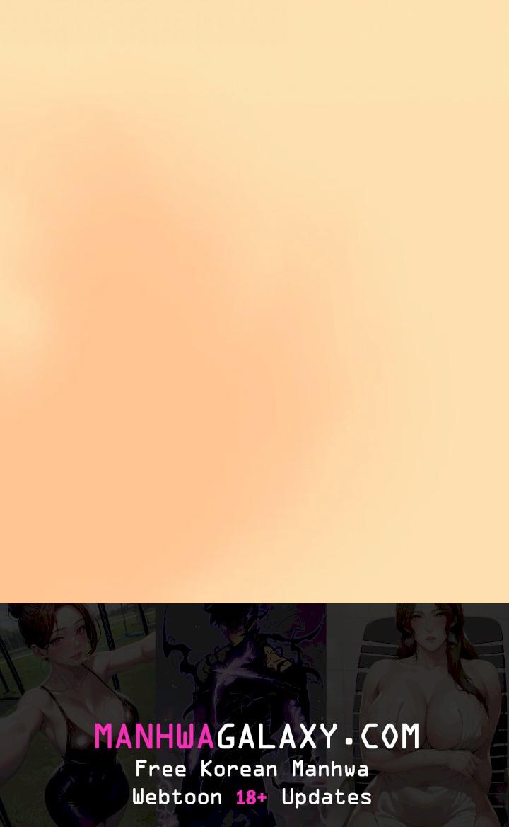 Teach Me First! (Uncensored) - Chapter 19 Page 17