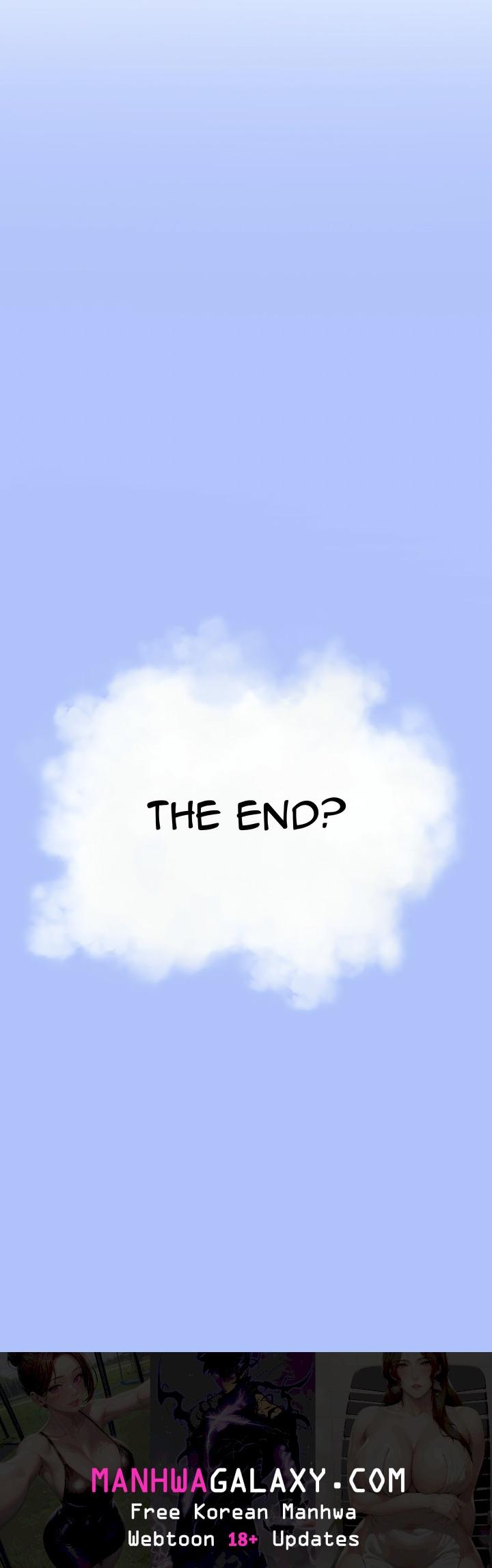 Teach Me First! (Uncensored) - Chapter 20 Page 16