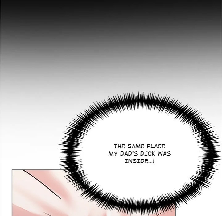 Locked With Her - Chapter 12 Page 18