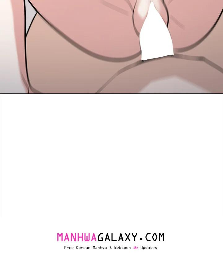 Locked With Her - Chapter 12 Page 34