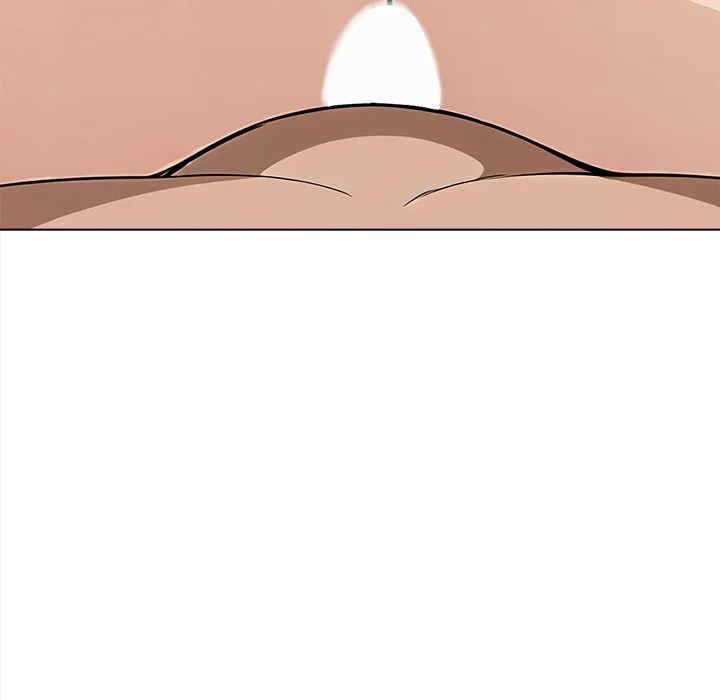 Locked With Her - Chapter 12 Page 44